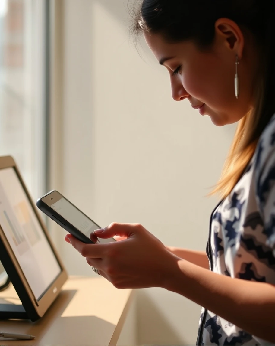 Seguridad y privacidad